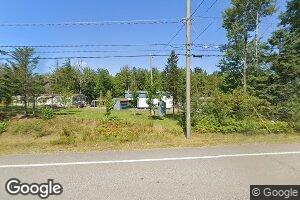 283 Us Rte 1, Whiting, ME 04691