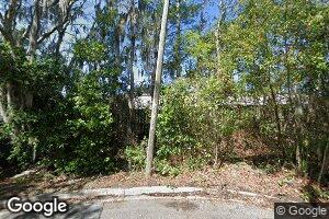 0 Croatan St Unit 8498219, Savannah, GA 31406