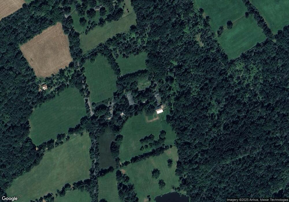 74 Barry Rd, Lambertville, NJ 08530 - photo 1