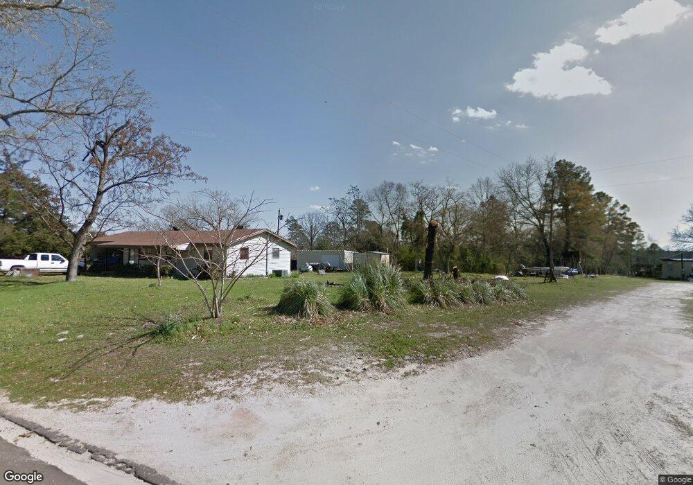 539 Mccarty Rd, Lufkin, TX 75904 - photo 1