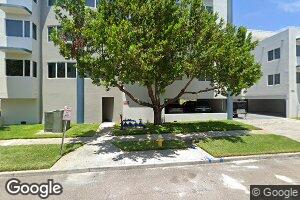 113 Cabrillo Ave Unit 3N, Saint Petersburg, FL 33706