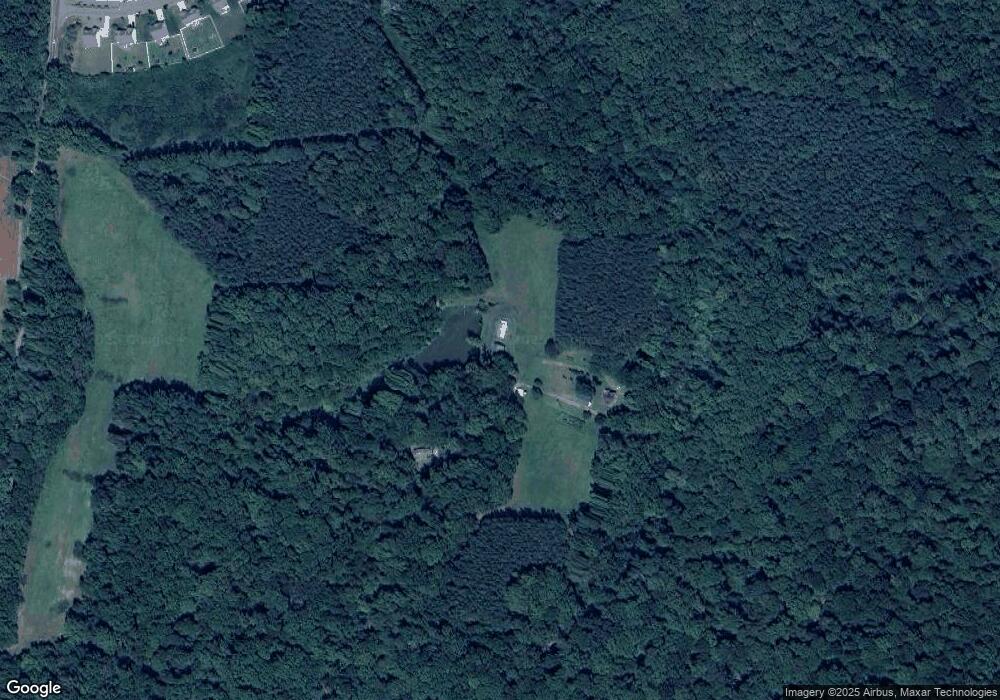 10210 Cherokee Ln, Hopewell, VA 23860 - photo 1