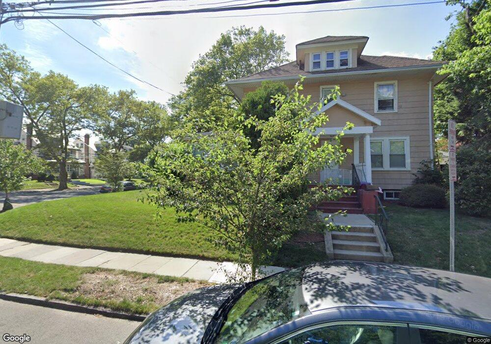 293 Montclair Ave unit 297, Newark, NJ 07104 - photo 1