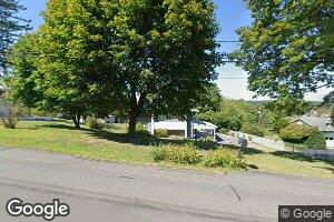 430 W Center St, Elysburg, PA 17824