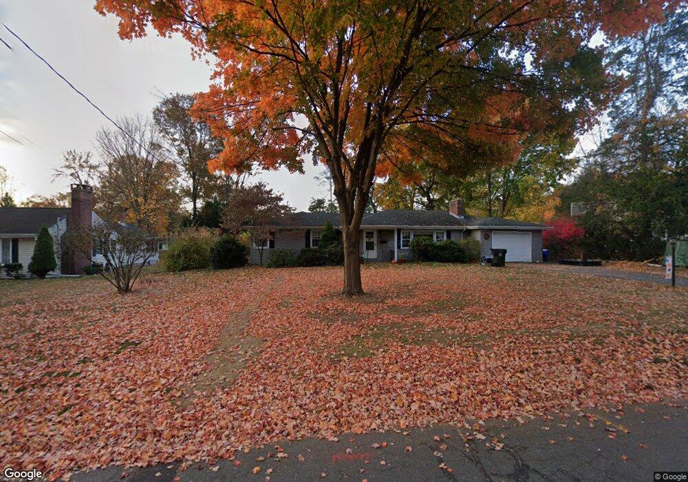 76 Chatham Rd, Berlin, CT 06037 - photo 1