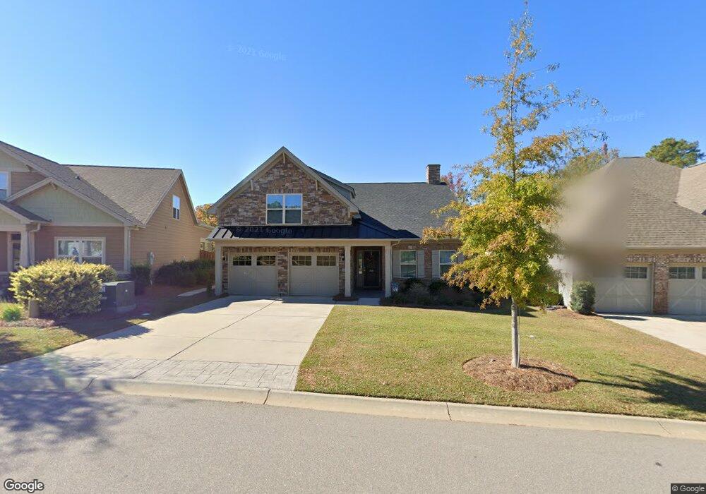 728 Xander Way unit 141, Chapin, SC 29036 - photo 1