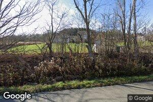 14651 Sr 858, Little Meadows, PA 18830