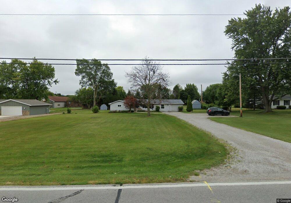 9702 Hosler Rd, Leo, IN 46765 - photo 1