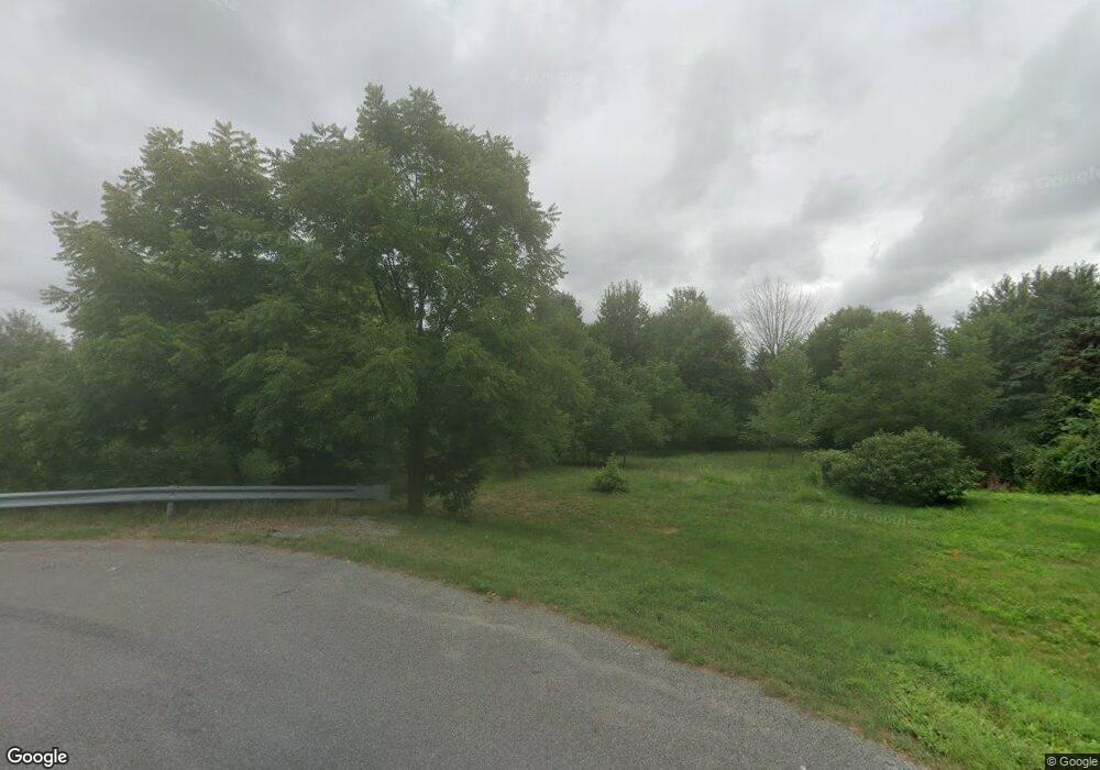 900 64th St SW, Byron Center, MI 49315 - photo 1