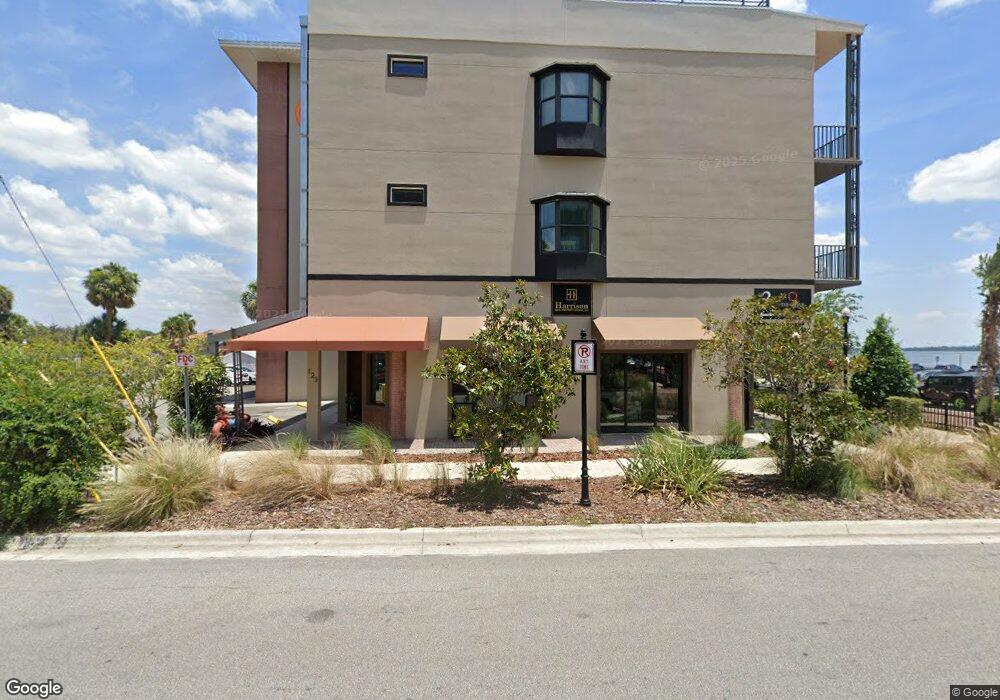 124 S Joanna Ave, Tavares, FL 32778 - photo 1