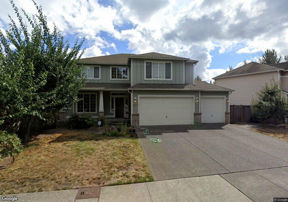 19813 Bartlett Rd, Bothell, WA 98012 - photo 1