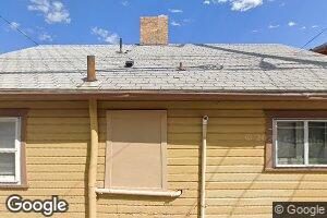 1031 14th St, Boulder, CO 80302