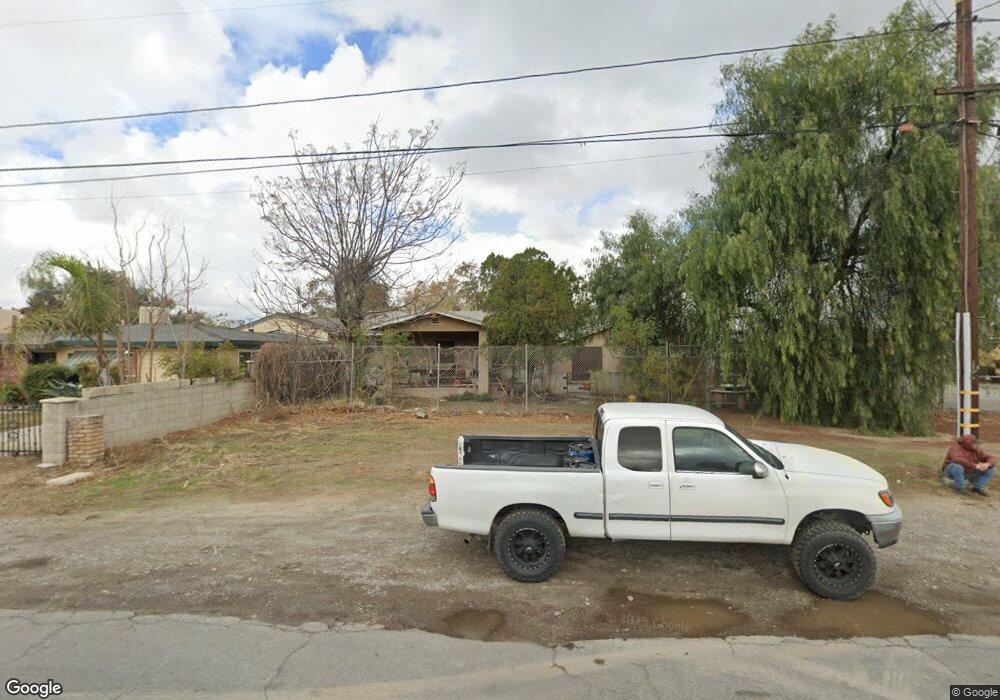 15132 Washington Dr, Fontana, CA 92335 - photo 1