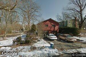 70 Sagamore Hill Dr Unit B, Port Washington, NY 11050