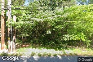 805 Marshall Rd, Glenmoore, PA 19343