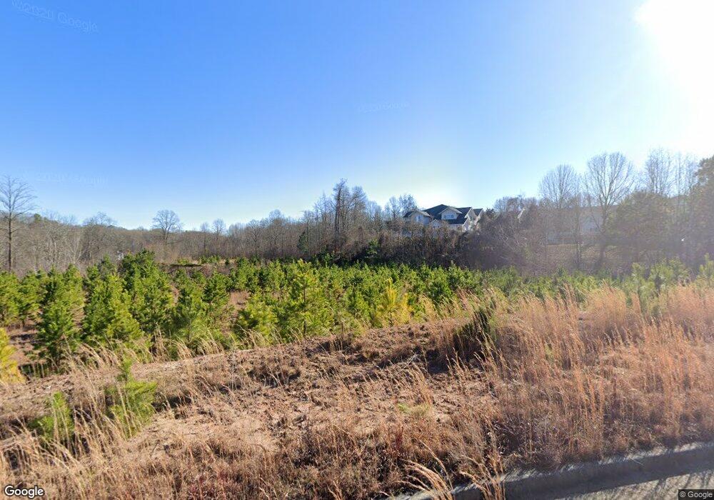 1234 Spring Marsh Ct, Gainesville, GA 30501 - photo 1