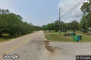0 Army Rd, Chunchula, AL 36521