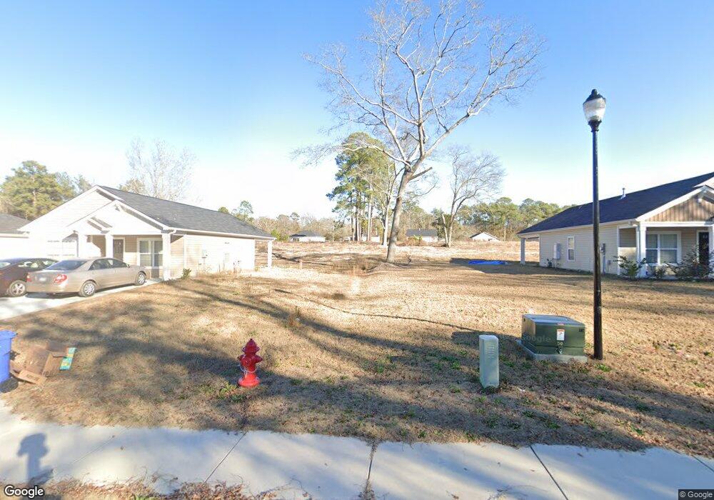 1304 Gardner St, Camden, SC 29020 - photo 1