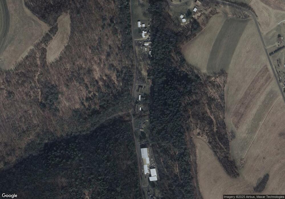 1553 Turkey Bottom Rd, Muncy, PA 17756 - photo 1