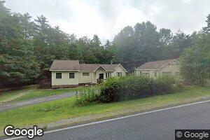 698 S Johnsburg Rd, Johnsburg, NY 12843
