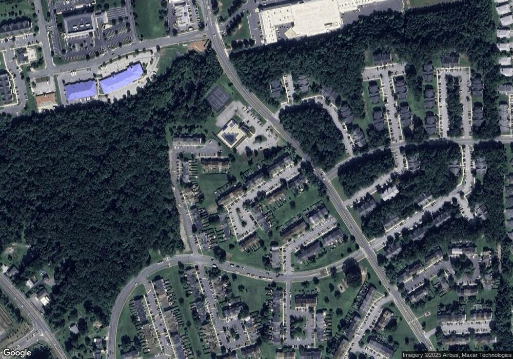 1240 Valley Leaf Ct, Edgewood, MD 21040 - photo 1