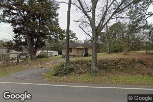 152 Muckaloochee St, Smithville, GA 31787