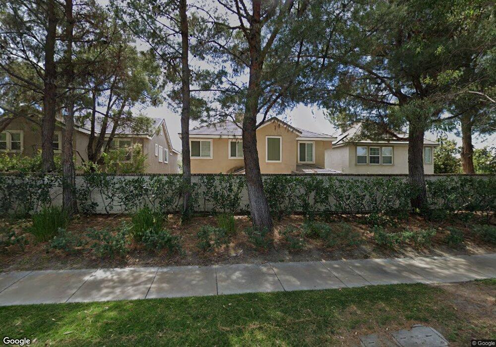 23245 Beachcomber Ln, Valencia, CA 91355 - photo 1