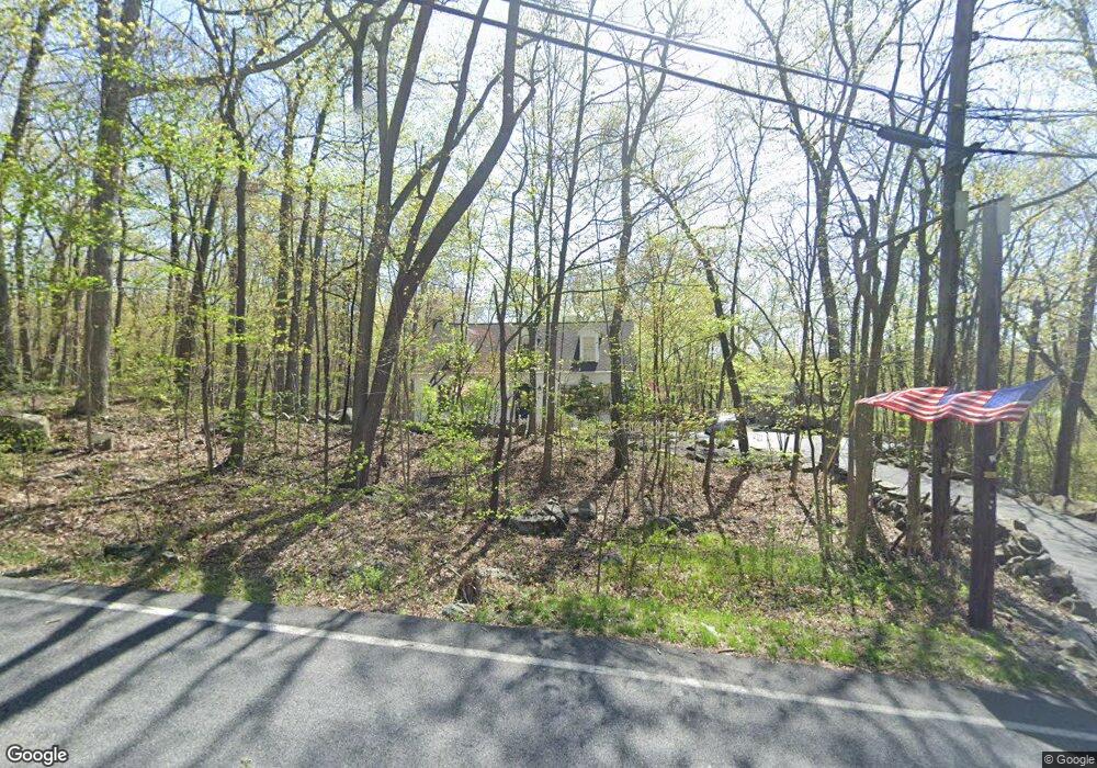 205 Berry Rd, Monroe, NY 10950 - photo 1