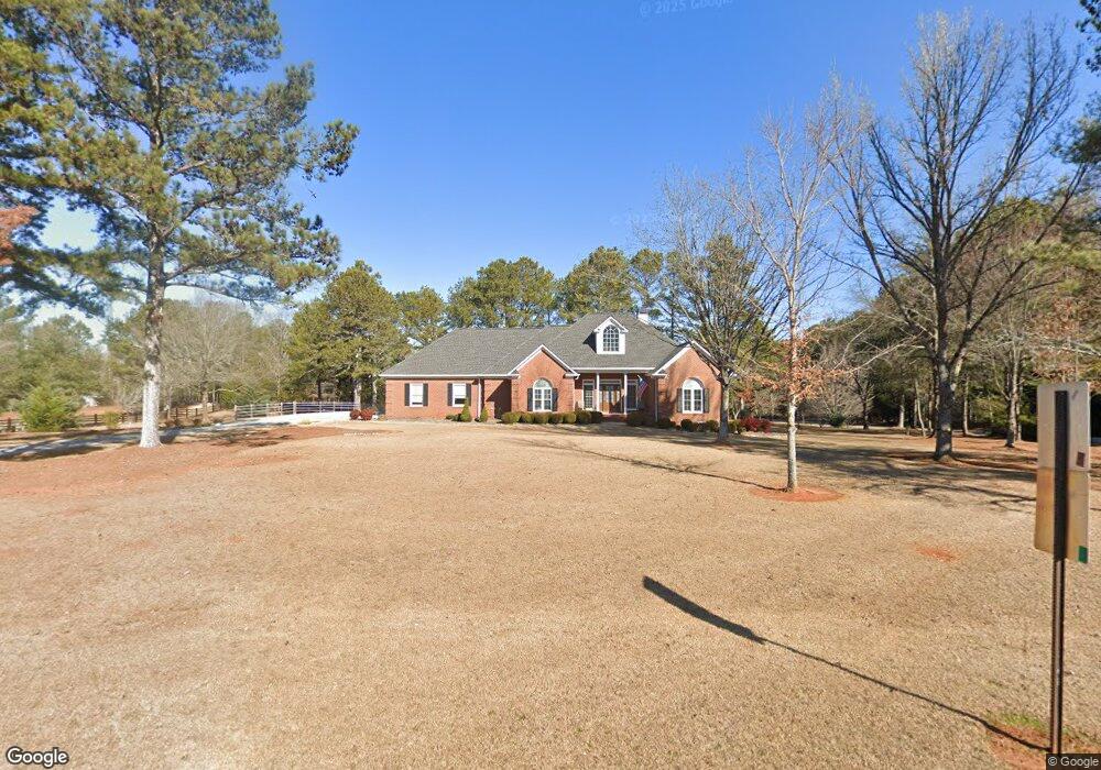 1381 Lavista Rd, Athens, GA 30606 - photo 1