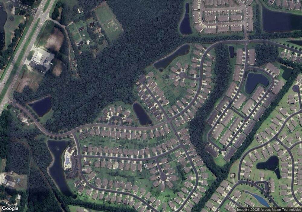 785 Haystack Way unit Lot 60, Calabash, NC 28467 - photo 1