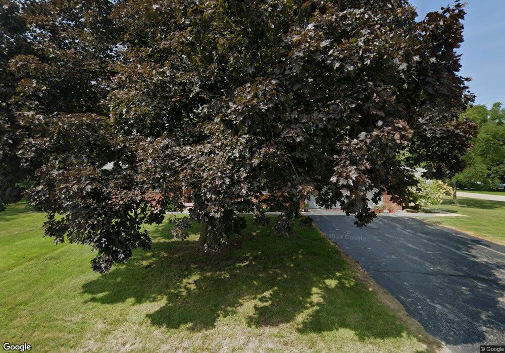 301 W South St, Boswell, IN 47921 - photo 1