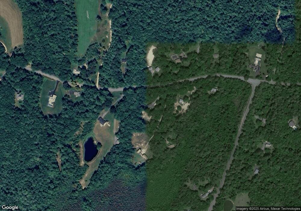 190 Perry Rd, Rindge, NH 03461 - photo 1