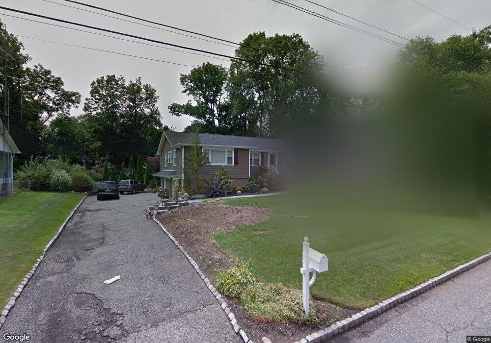 4 Deerfield Rd, Whippany, NJ 07981 - photo 1