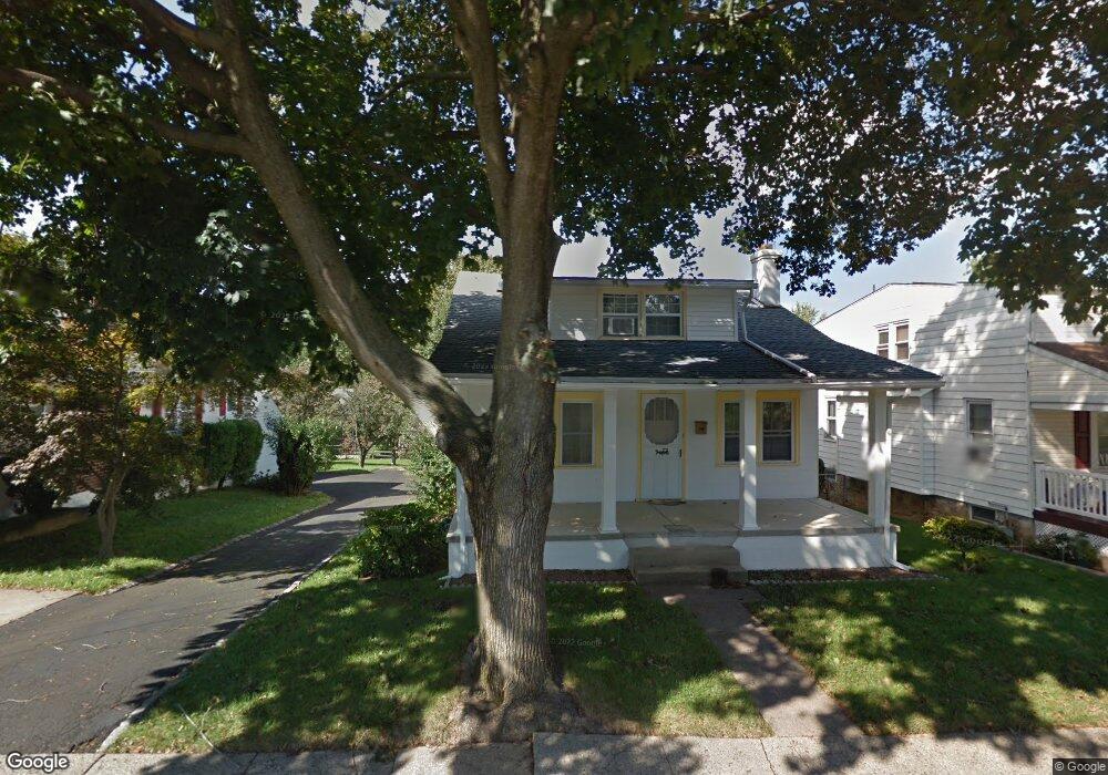 2469 Brookdale Ave, Abington, PA 19001 - photo 1