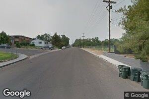 0 8th St, Elko, NV 89801