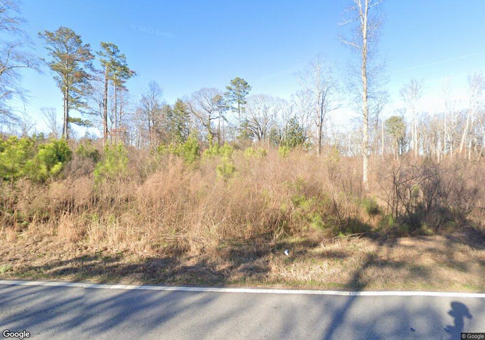 2011 Klondike Rd SW, Conyers, GA 30094 - photo 1
