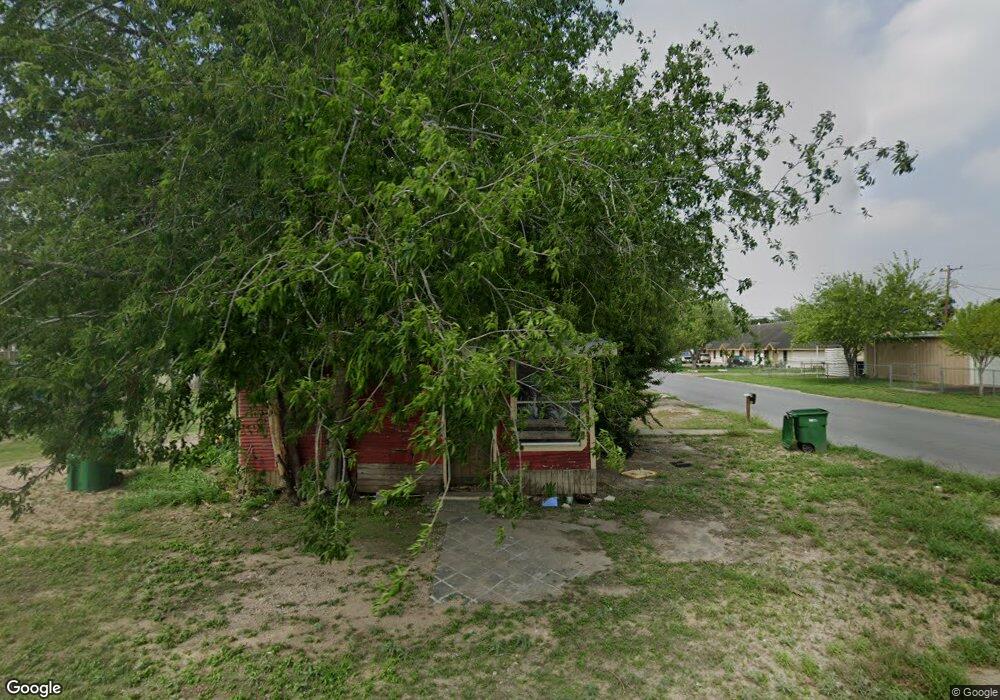 115 E Gore Ave, Pharr, TX 78577 - photo 1