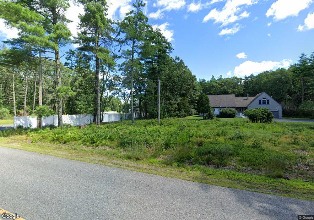 477 Perry Oliver Rd, Wells, ME 04090 - photo 1