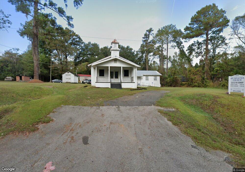 4394 Old Magnolia Rd, Tallahassee, FL 32309 - photo 1