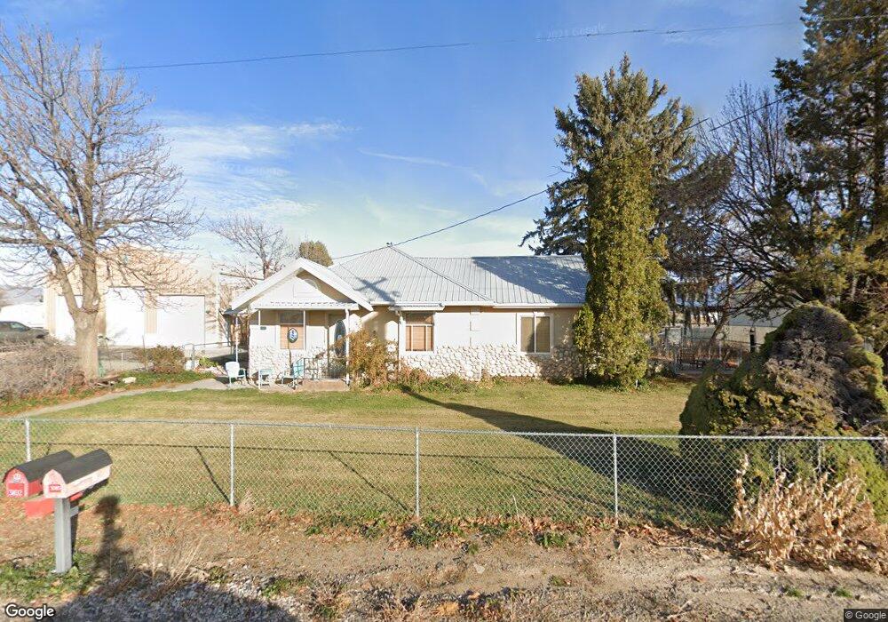 3102 W 5600 S, Spanish Fork, UT 84660 - photo 1