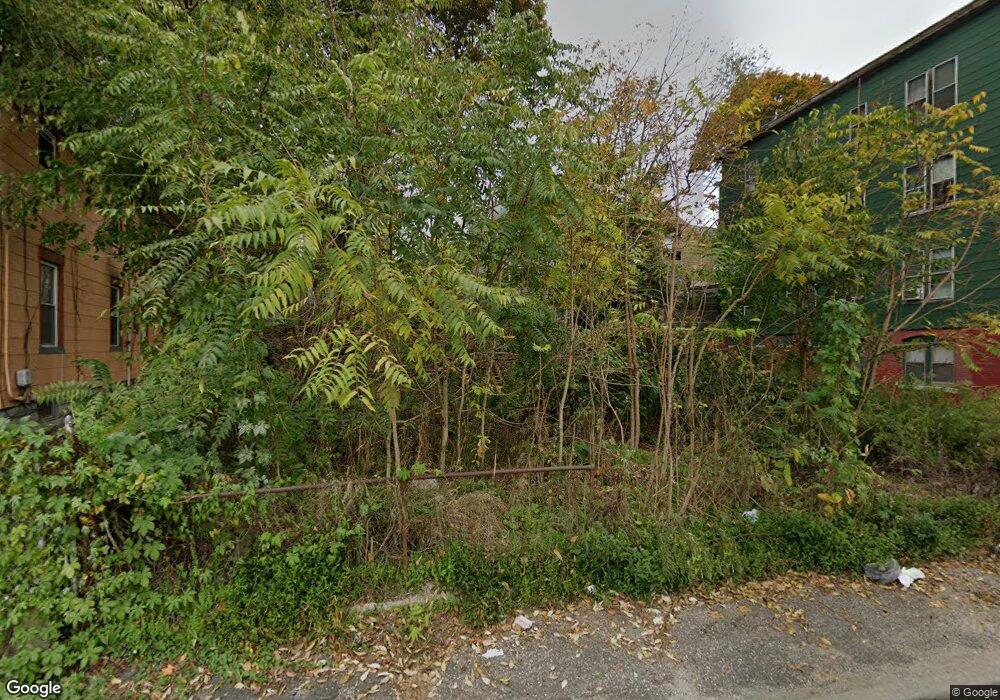 37 Catherine Ave, Waterbury, CT 06704 - photo 1