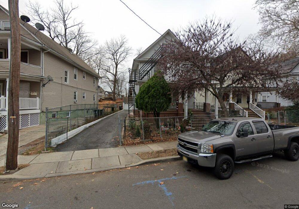 25 Sycamore Ave unit 27, Plainfield, NJ 07060 - photo 1