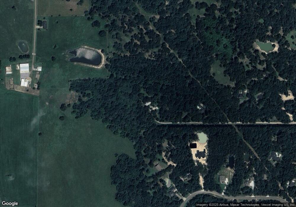 25374 Narrow Way, Hockley, TX 77447 - photo 1