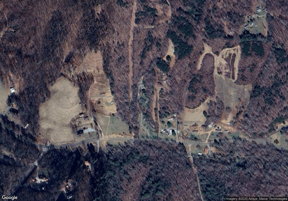 1279 Poplar Springs Rd, Statesville, NC 28625 - photo 1