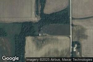 28473 MacOupin Creek Rd, Kane, IL 62054