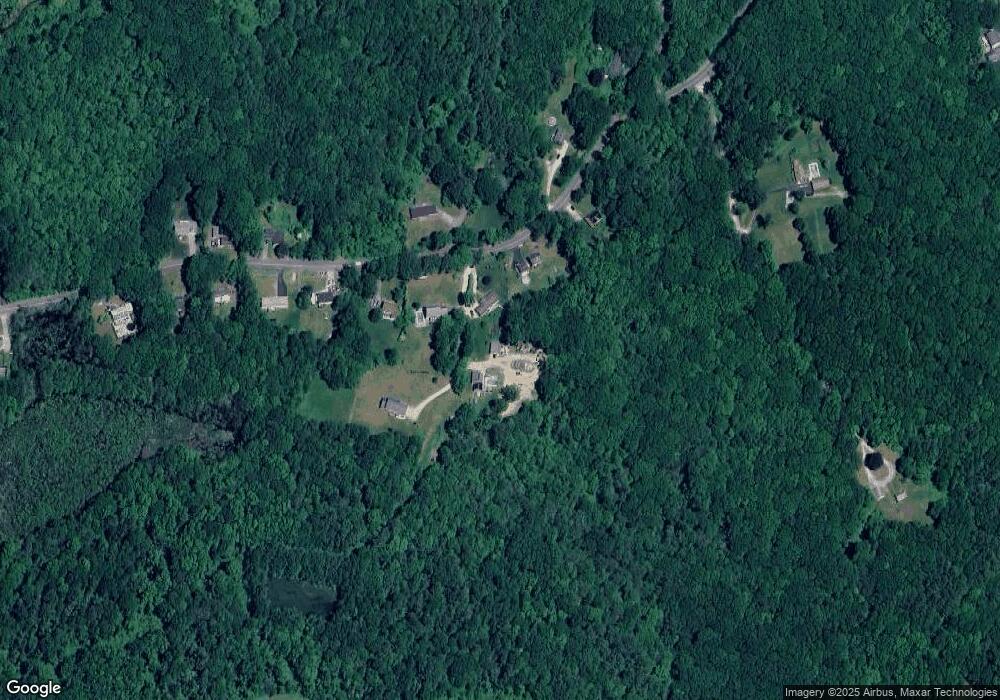 123 Old Worcester Rd, Charlton, MA 01507 - photo 1