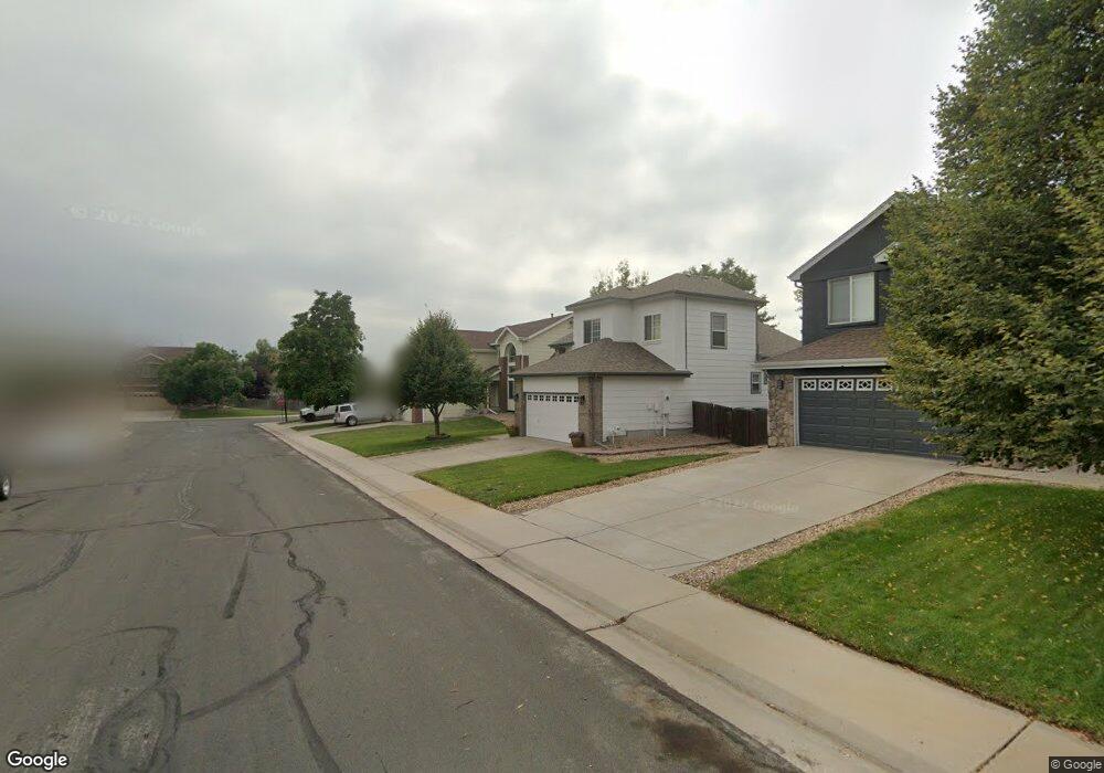 12713 Dexter Ct, Thornton, CO 80241 - photo 1