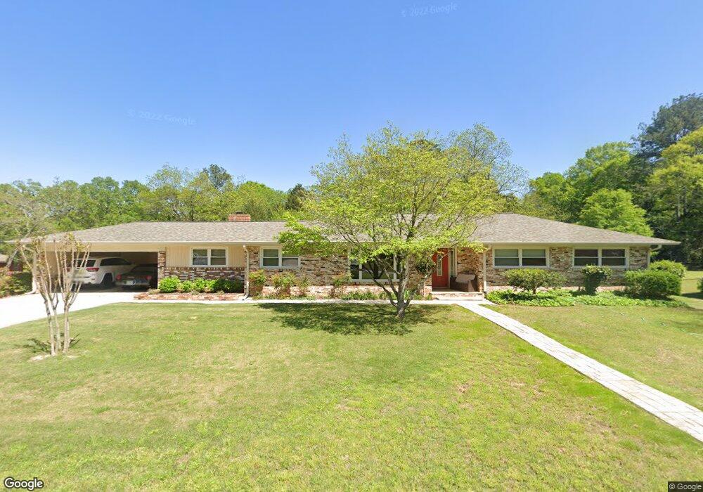 5135 Indie Cir SE, Covington, GA 30014 - photo 1