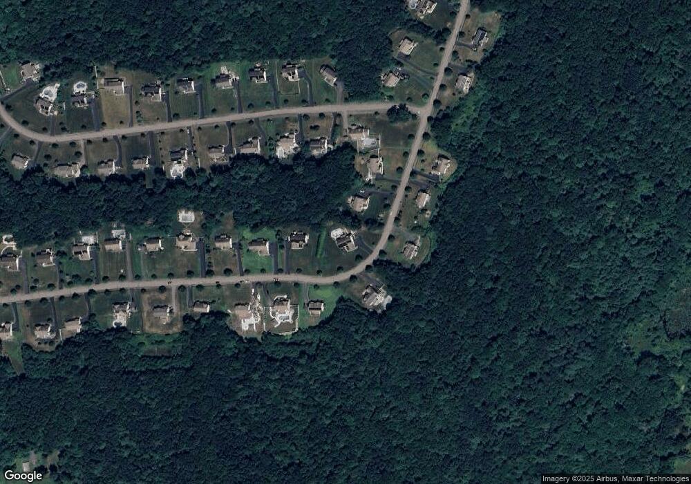 28 Howarth Dr, Upton, MA 01568 - photo 1