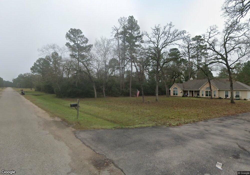 30715 N Holly Oaks Cir, Magnolia, TX 77355 - photo 1